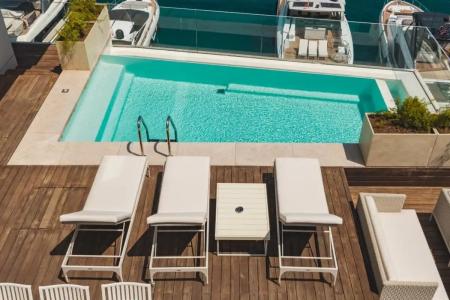 Portonovi Resort - 27