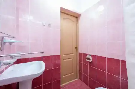  - 38