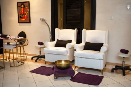 Grand Mogador Menara & Spa - 19