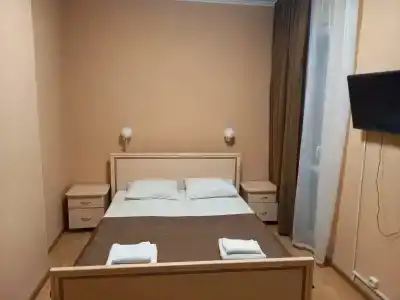 Smart KDO Kaliningrad - 70