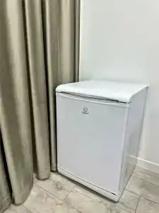 Santorini Family Club Plyazhnyy - 52