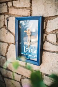 Loca'ada Büyükada - 35