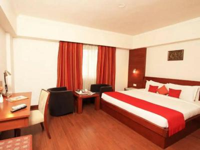 Parijatha Gateway - 6