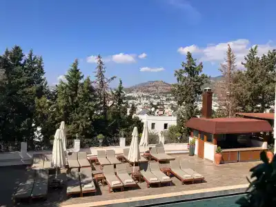 Manzara Boutique - 15