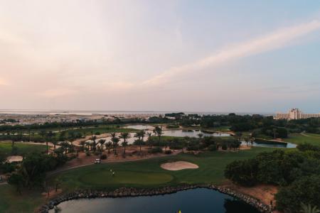 JA Lake View, Dubai - 35