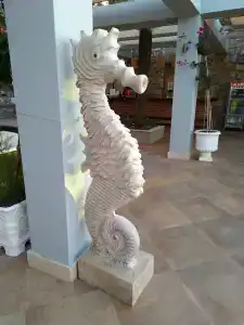 Blue Dreams Resort & SPA - 41