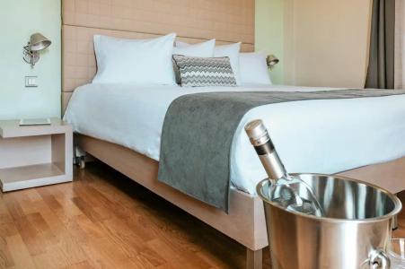 Domotel Olympia - 58