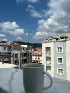 Premier Nergis Beach - 49