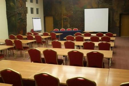 Gromada Warszawa Centrum - 38