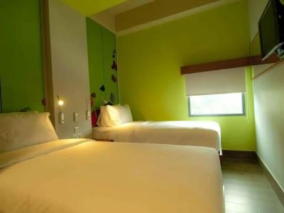 MaxOneHotels.com at Sabang - 42