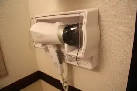 Toyoko Inn Tokyo Ueno Tawaramachi eki - 92
