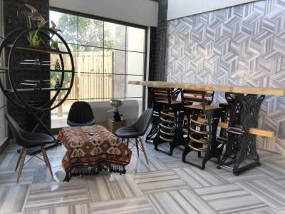 Kosa Otel Çeşme - 33