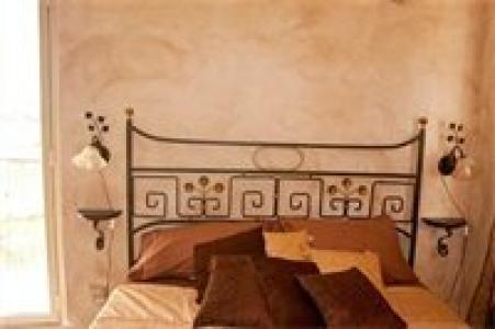 B&B Marranzano - 57