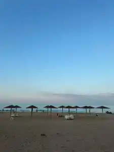 Zhemchuzhina Yuga Tourist base - 18