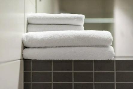 Comfort LT - Rock 'n' Roll Vilnius - 74