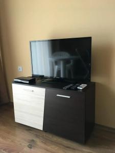 Horizont Apartments - 42