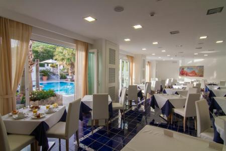 Grifo Charme & Spa - 30