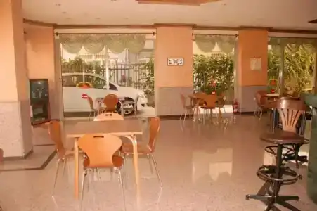 Sailorson Apart - 30