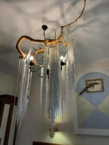 Трезини Арт-отель - 31