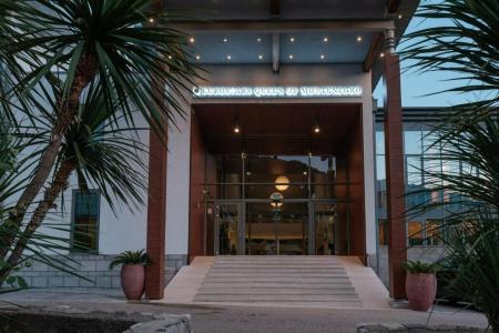 Falkensteiner Montenegro - 99