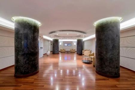 Holiday Inn Naples, an IHG - 32