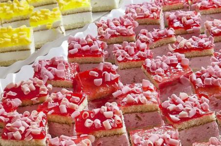 Port Fiesta Park - 39