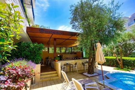 Harmony by Aycon - 6