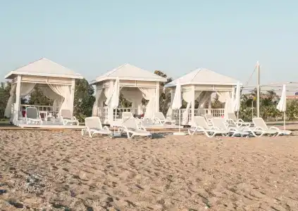 Club Felicia Village - All Inclusive - 68