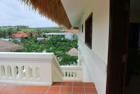 Allezboo Beach Resort & Spa - 98