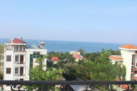 Galaxy Phu Quoc - 5