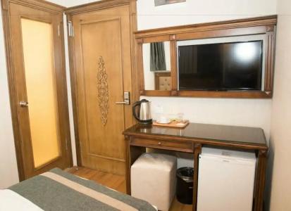 Ahmet Efendi Konağı - 83