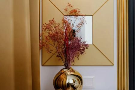 GOLD 1905, Boutique - 26