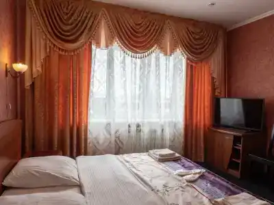 Форсаж - 25