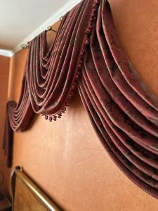 La Vie De Chateau - 54