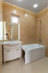 Yakor Guest House - 52