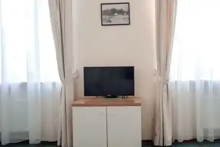 all-Russian Scientific Research Geological Institute. A. P. Karpinsky - 33