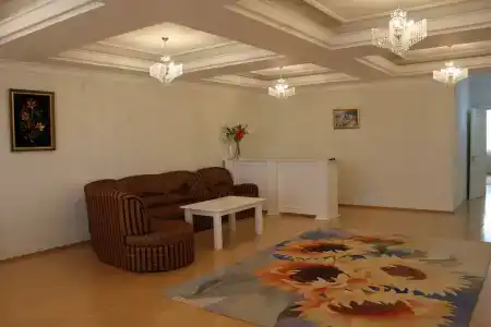 She Apart-hotel - 19