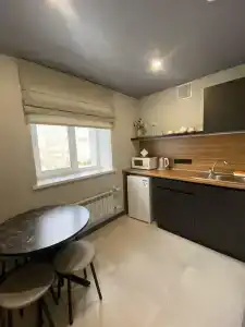 Don Kihot Mini-Hotel - 17