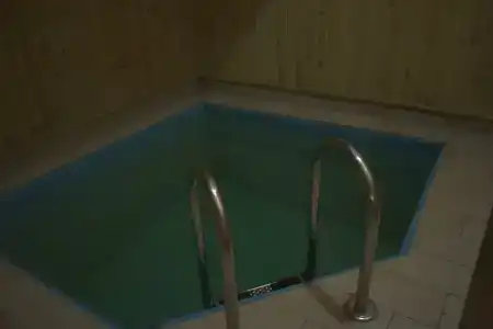 Peski country club - 37