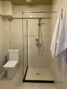 Happy Inn Alpiyskiy - 52