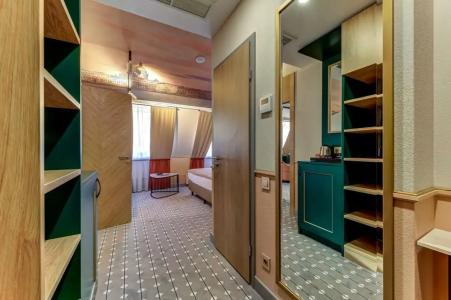 Арбат Норд - 85