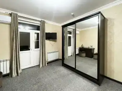 Emir Mini-Hotel - 96