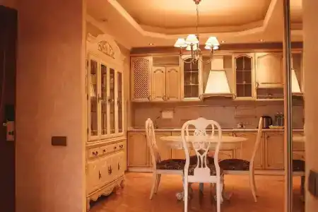 Gloria Business - 62