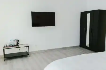 FreeDOM Premium - 90