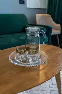 Дом у моря - 14