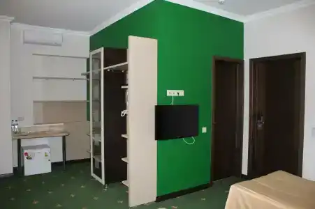 Soyuz Mini-Hotel - 49