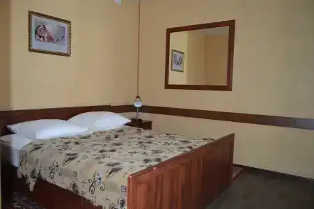 Восток - 2000 - 69