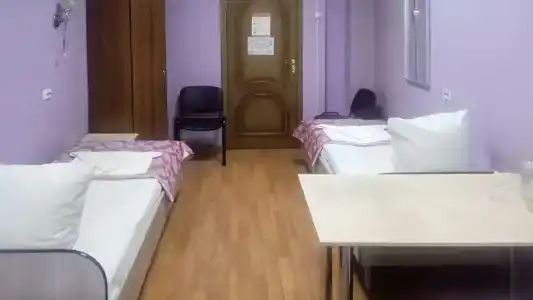 Smart Kdo Tynda - 74