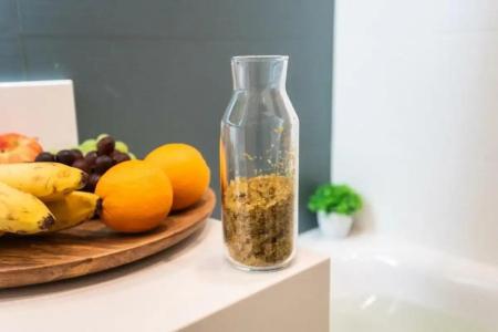 Bazilevs Boutique - 52