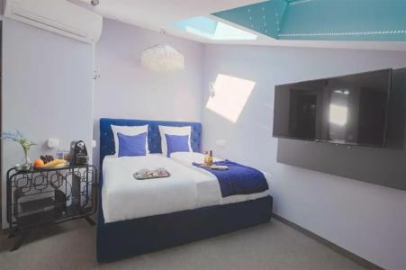 Bazilevs Boutique - 51